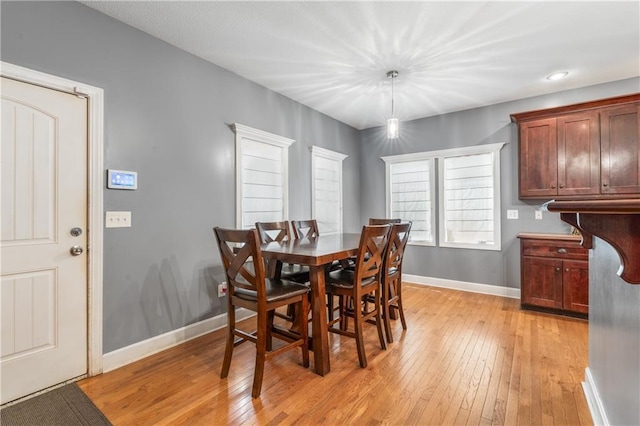 13601 E 35th St, Independence, MO 64055 - photo 19