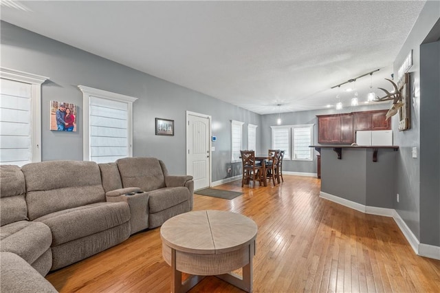 13601 E 35th St, Independence, MO 64055 - photo 20