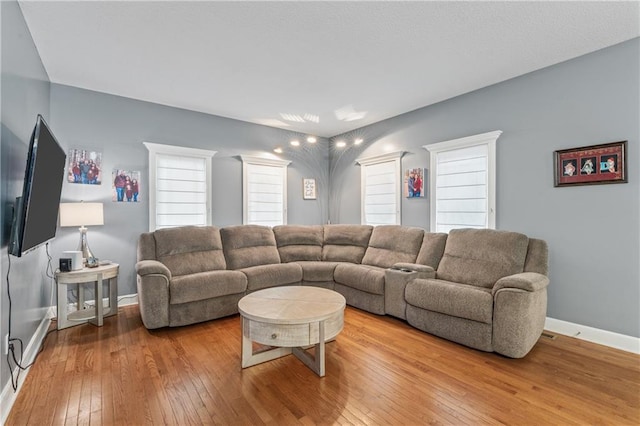 13601 E 35th St, Independence, MO 64055 - photo 21
