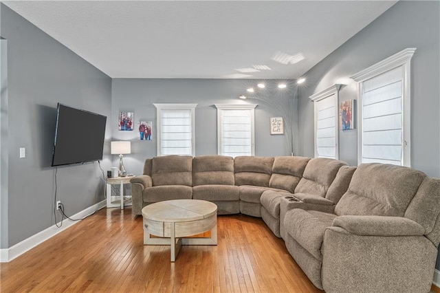 13601 E 35th St, Independence, MO 64055 - photo 22