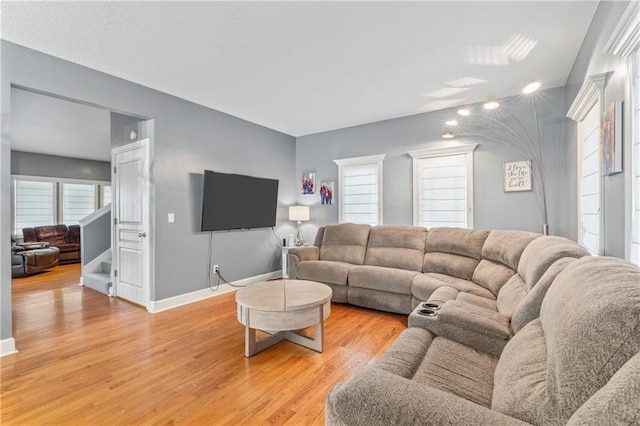 13601 E 35th St, Independence, MO 64055 - photo 23