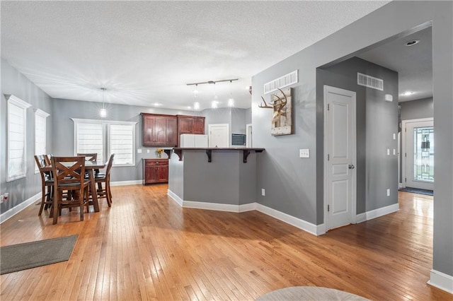 13601 E 35th St, Independence, MO 64055 - photo 24
