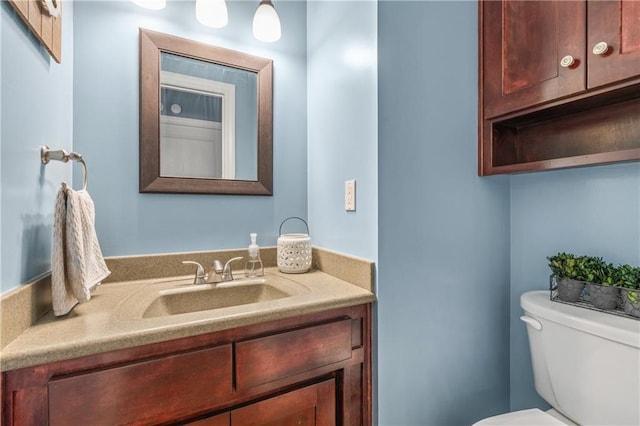 13601 E 35th St, Independence, MO 64055 - photo 25