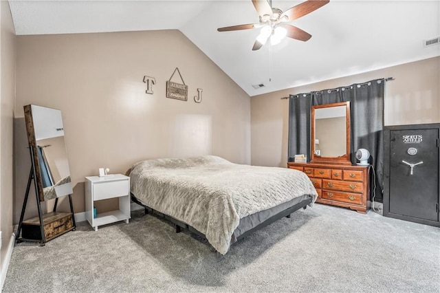13601 E 35th St, Independence, MO 64055 - photo 26