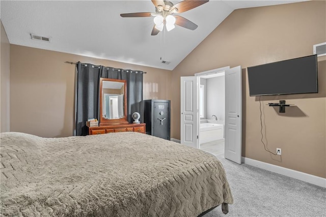 13601 E 35th St, Independence, MO 64055 - photo 27