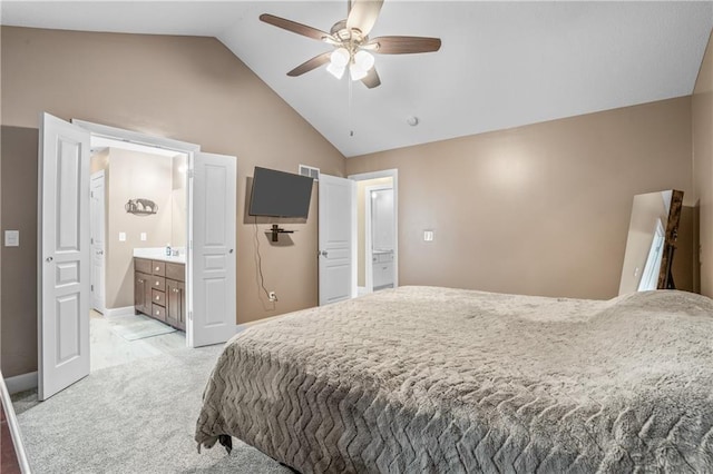 13601 E 35th St, Independence, MO 64055 - photo 28