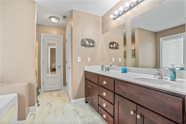 13601 E 35th St, Independence, MO 64055 - photo 29