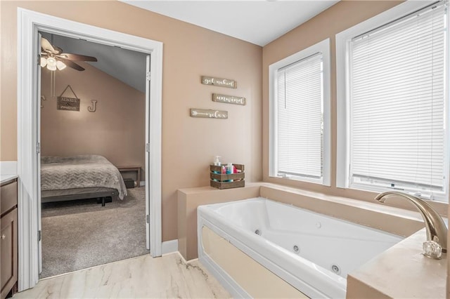 13601 E 35th St, Independence, MO 64055 - photo 30