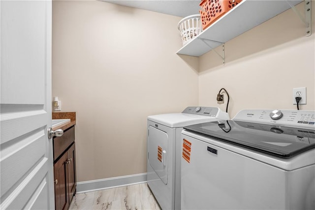 13601 E 35th St, Independence, MO 64055 - photo 31