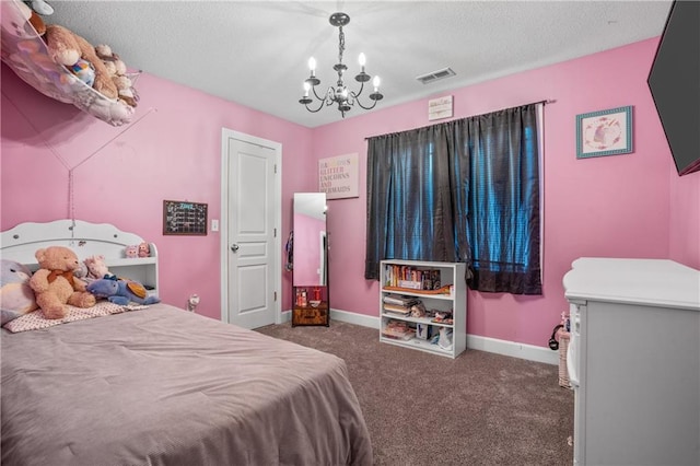 13601 E 35th St, Independence, MO 64055 - photo 32