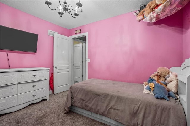 13601 E 35th St, Independence, MO 64055 - photo 33