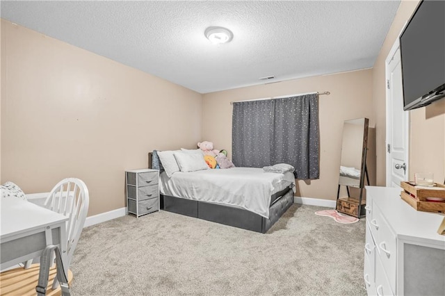 13601 E 35th St, Independence, MO 64055 - photo 34