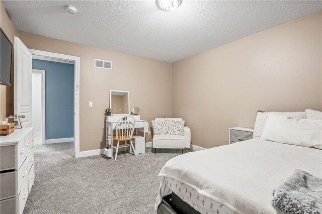13601 E 35th St, Independence, MO 64055 - photo 35