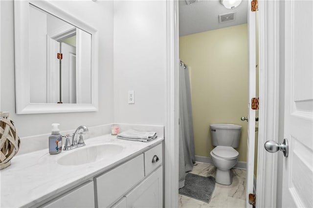13601 E 35th St, Independence, MO 64055 - photo 36