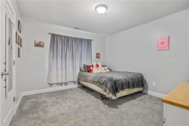 13601 E 35th St, Independence, MO 64055 - photo 37
