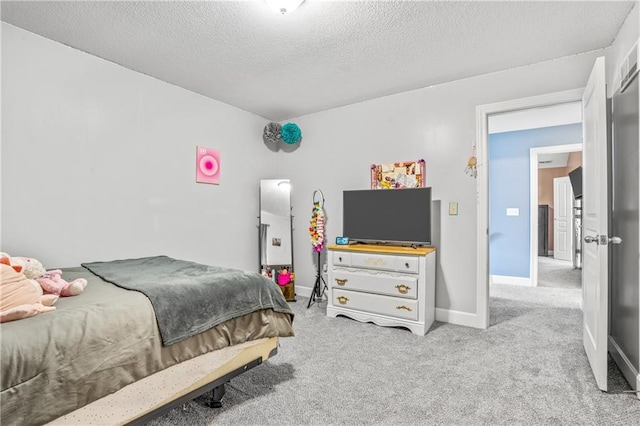 13601 E 35th St, Independence, MO 64055 - photo 38