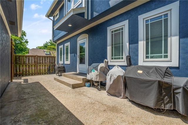13601 E 35th St, Independence, MO 64055 - photo 39