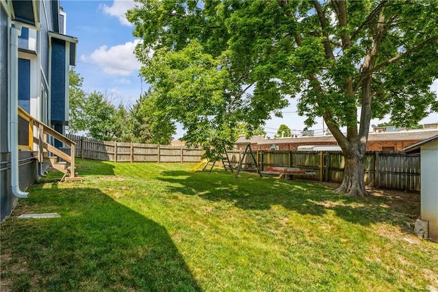 13601 E 35th St, Independence, MO 64055 - photo 40