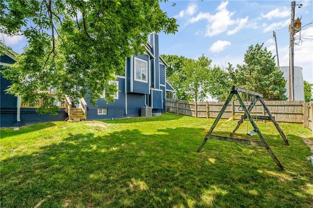 13601 E 35th St, Independence, MO 64055 - photo 41