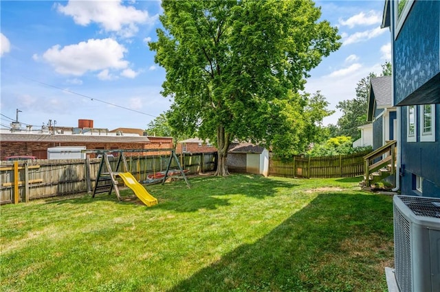 13601 E 35th St, Independence, MO 64055 - photo 42