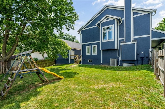 13601 E 35th St, Independence, MO 64055 - photo 43