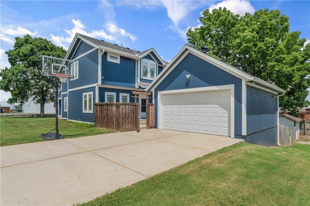 13601 E 35th St, Independence, MO 64055 - photo 44