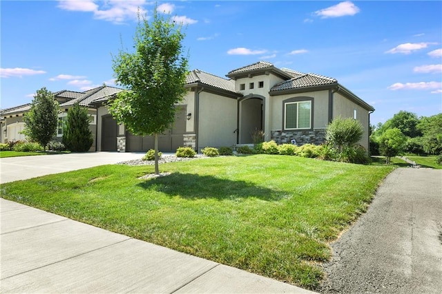 2029 NW Ashurst Dr, Lees Summit, MO 64081 - photo 2