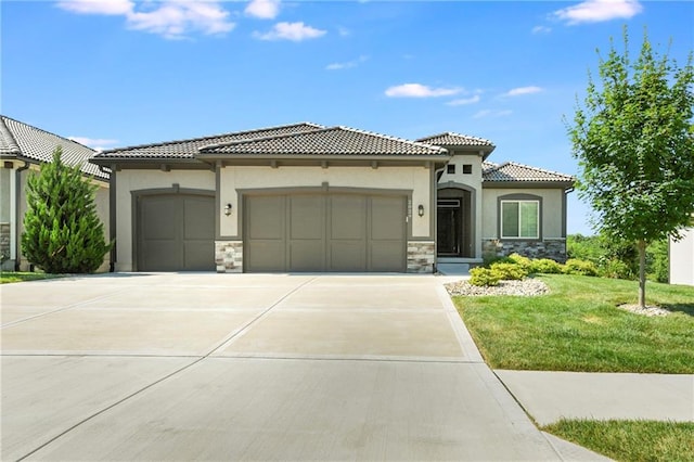2029 NW Ashurst Dr, Lees Summit, MO 64081 - photo 1