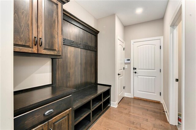 2029 NW Ashurst Dr, Lees Summit, MO 64081 - photo 5