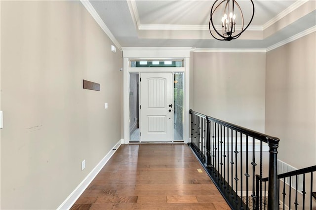 2029 NW Ashurst Dr, Lees Summit, MO 64081 - photo 6