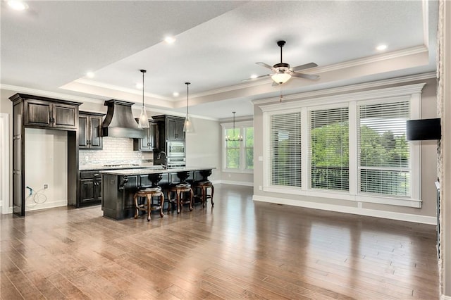 2029 NW Ashurst Dr, Lees Summit, MO 64081 - photo 7
