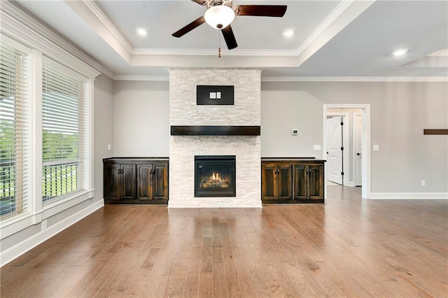 2029 NW Ashurst Dr, Lees Summit, MO 64081 - photo 9
