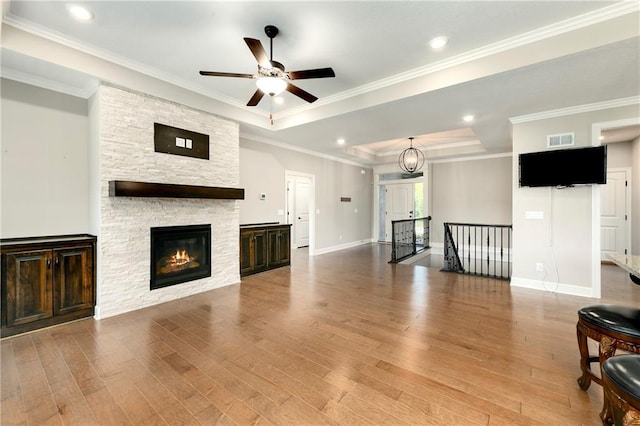 2029 NW Ashurst Dr, Lees Summit, MO 64081 - photo 10