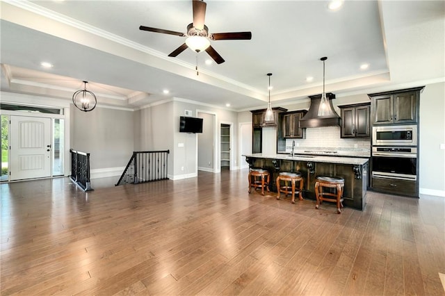 2029 NW Ashurst Dr, Lees Summit, MO 64081 - photo 11