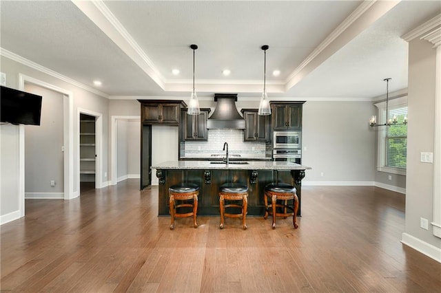 2029 NW Ashurst Dr, Lees Summit, MO 64081 - photo 12