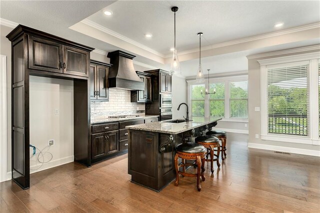 2029 NW Ashurst Dr, Lees Summit, MO 64081 - photo 14