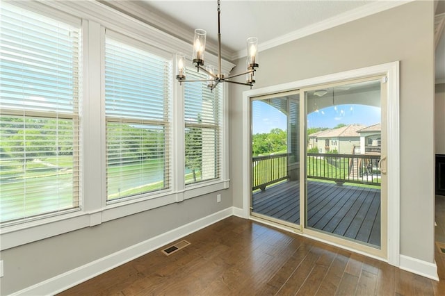 2029 NW Ashurst Dr, Lees Summit, MO 64081 - photo 17
