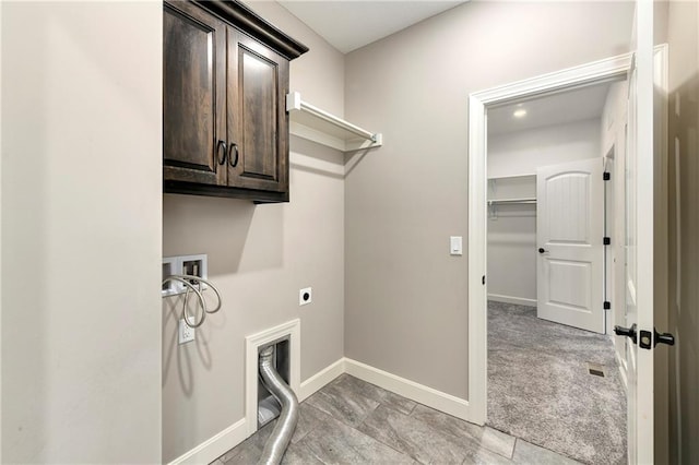 2029 NW Ashurst Dr, Lees Summit, MO 64081 - photo 19