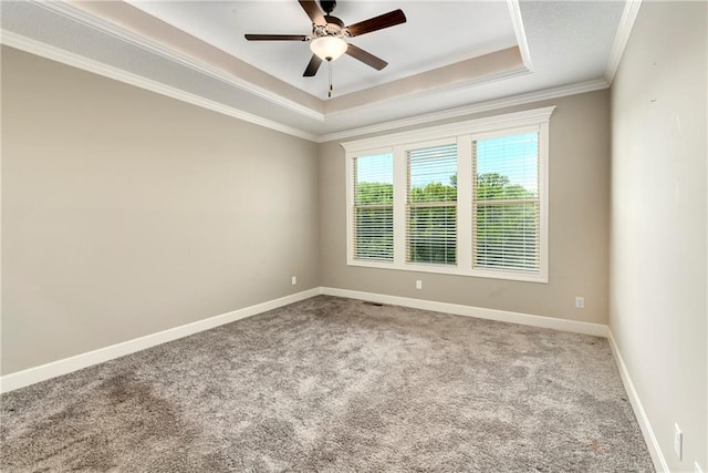 2029 NW Ashurst Dr, Lees Summit, MO 64081 - photo 24