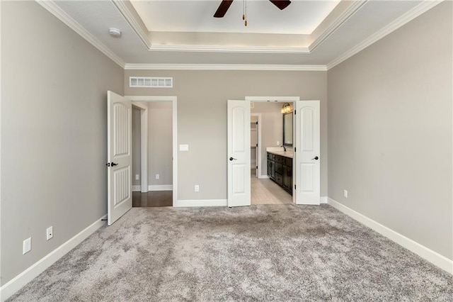 2029 NW Ashurst Dr, Lees Summit, MO 64081 - photo 25