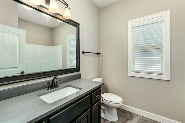 2029 NW Ashurst Dr, Lees Summit, MO 64081 - photo 26