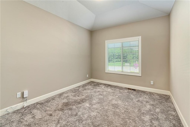 2029 NW Ashurst Dr, Lees Summit, MO 64081 - photo 27