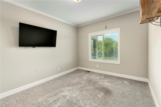 2029 NW Ashurst Dr, Lees Summit, MO 64081 - photo 29