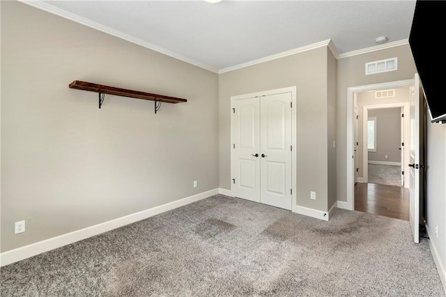 2029 NW Ashurst Dr, Lees Summit, MO 64081 - photo 30
