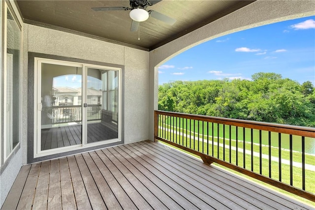 2029 NW Ashurst Dr, Lees Summit, MO 64081 - photo 33