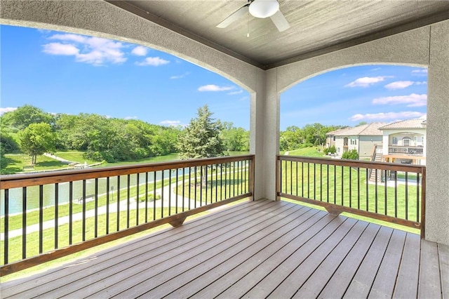 2029 NW Ashurst Dr, Lees Summit, MO 64081 - photo 34