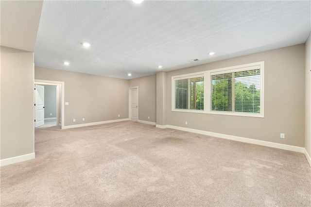 2029 NW Ashurst Dr, Lees Summit, MO 64081 - photo 36