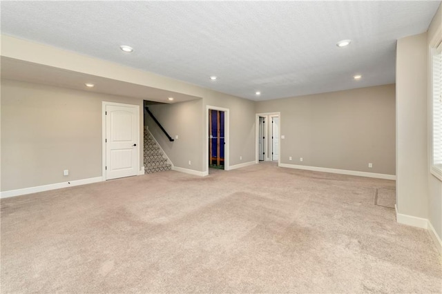 2029 NW Ashurst Dr, Lees Summit, MO 64081 - photo 37