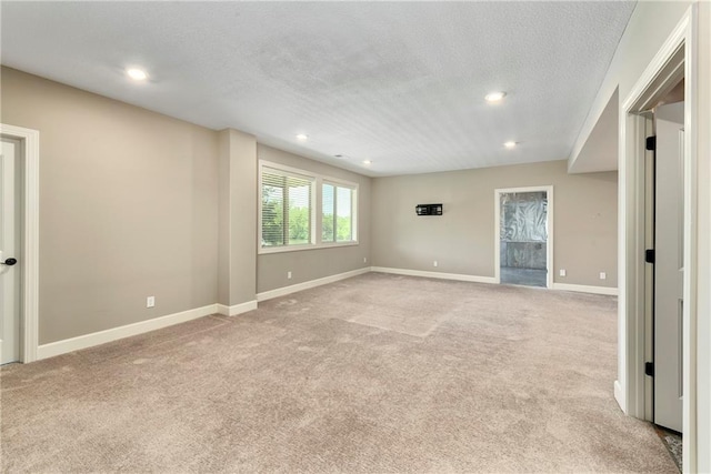 2029 NW Ashurst Dr, Lees Summit, MO 64081 - photo 38