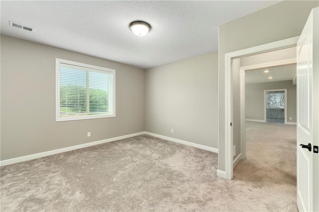 2029 NW Ashurst Dr, Lees Summit, MO 64081 - photo 39